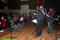 IMG_6844 aa